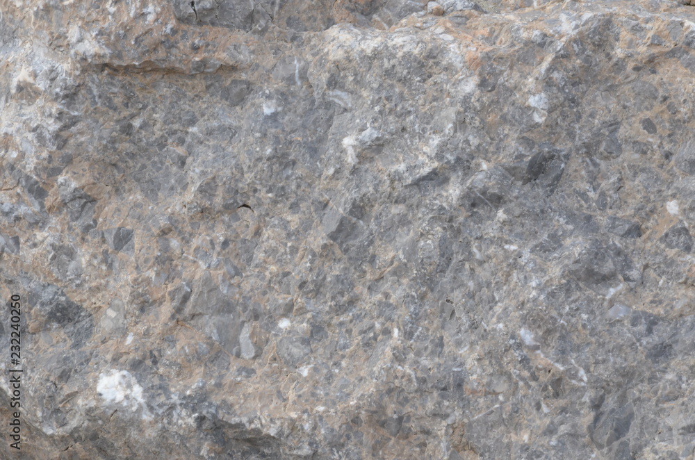Sandstone gray texture for background Sandstone gray texture for background