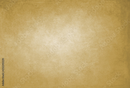 Abstract grunge background