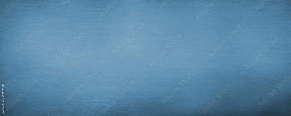 Blue Mottled Background Abstract Wallpaper Pattern Stock Illustration
