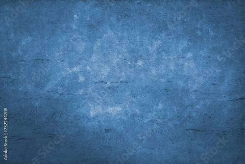 Blue Mottled Background Abstract Wallpaper Pattern