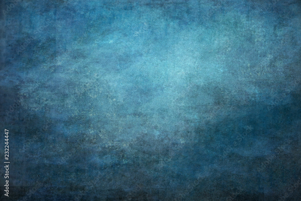 Abstract grunge background