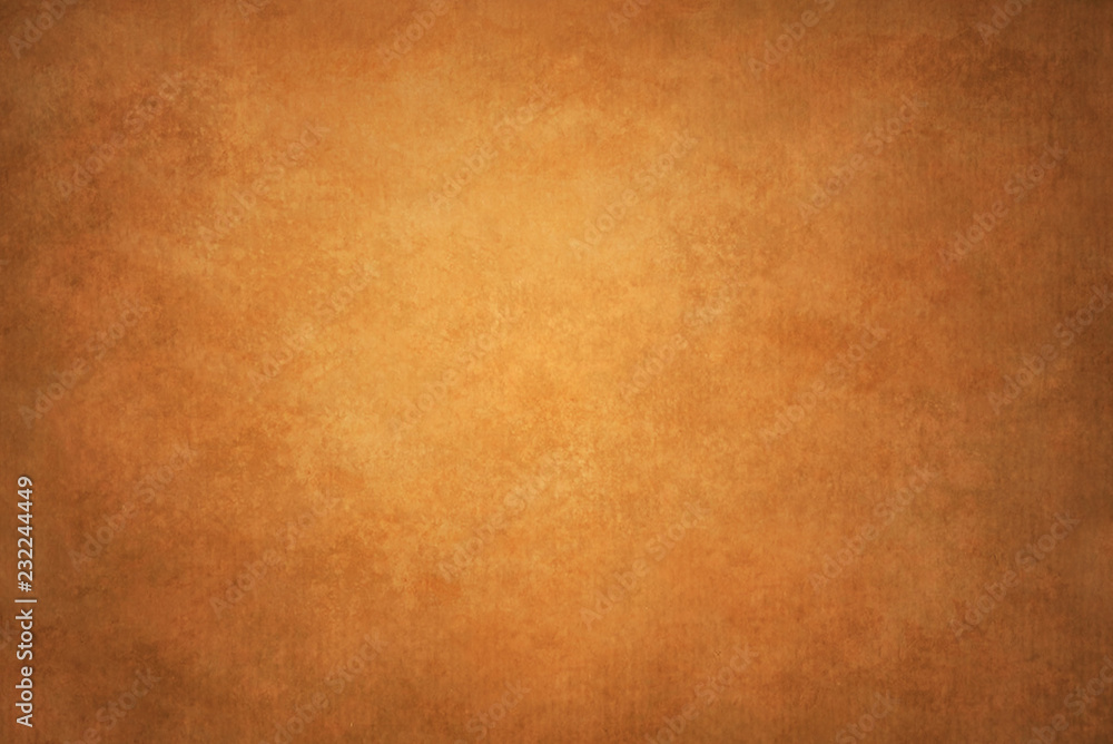 Abstract grunge background Abstract grunge background