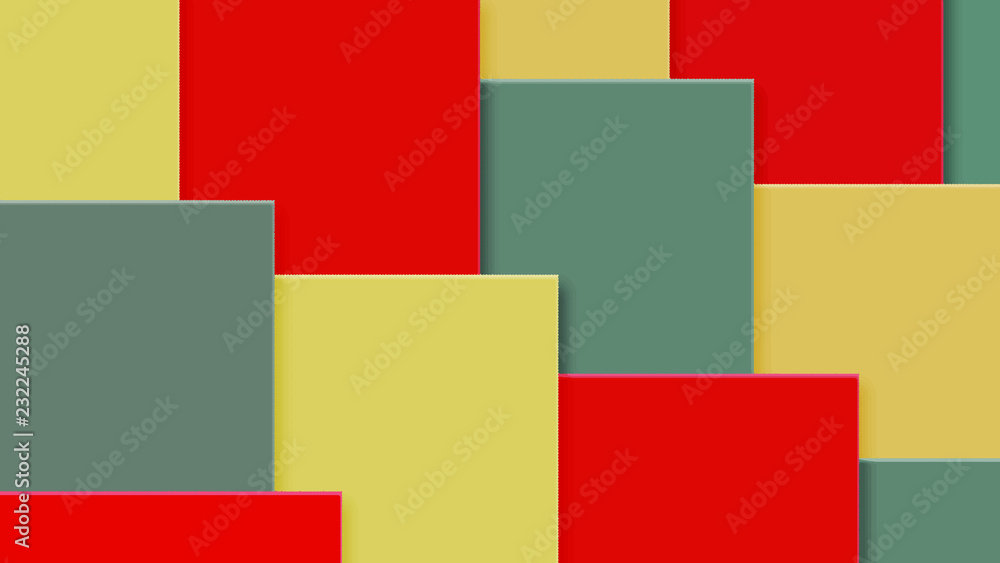 Seamless pattern background of multicolored lines with scribbler. Seamless pattern background of multicolored lines with scribbler.