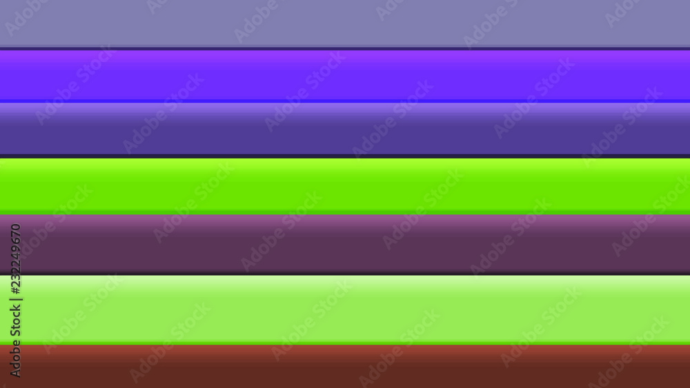 Seamless pattern background of multicolored lines with scribbler. Seamless pattern background of multicolored lines with scribbler.