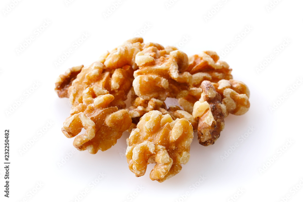 クルミ Toast Walnuts クルミ Toast Walnuts