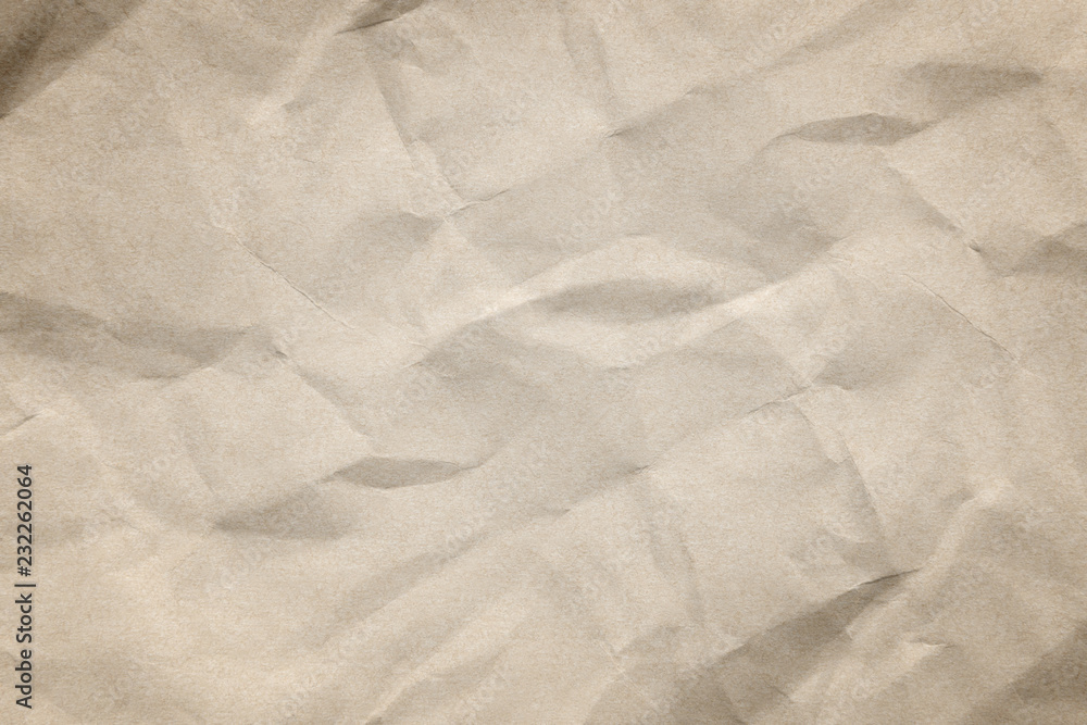 Fototapeta premium paper texture background