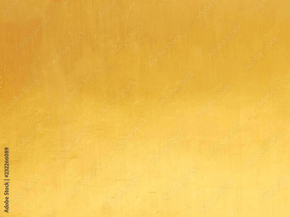golden concrete texture golden concrete texture