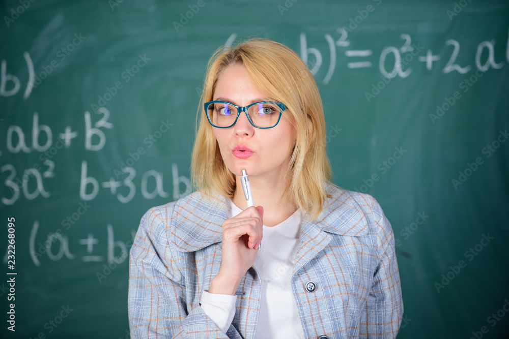 What make great teacher. Principles can make teaching more effective and more efficient. Woman teaching near chalkboard. Effective teaching involve acquiring relevant knowledge about students What make great teacher. Principles can make teaching more effective and more efficient. Woman teaching near chalkboard. Effective teaching involve acquiring relevant knowledge about students