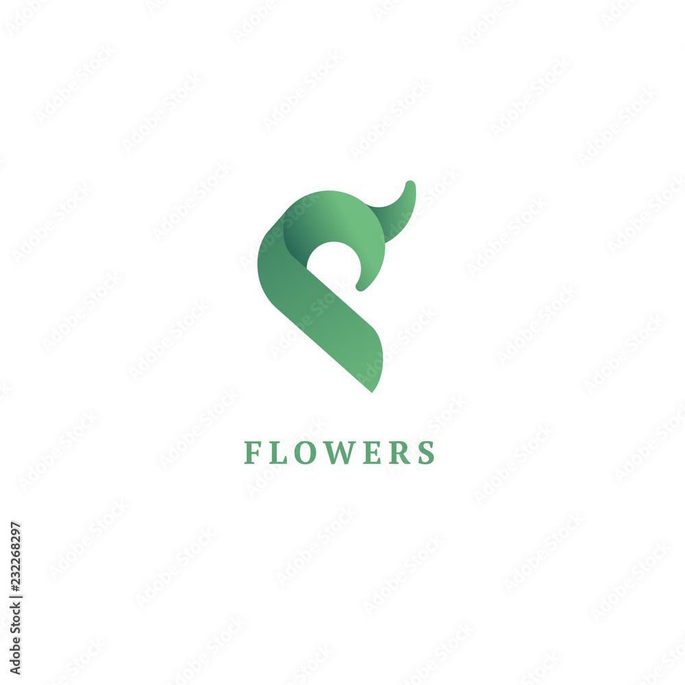 Abstract green leaf logo icon vector design. Landscape design, garden, Plant, nature and ecology vector logo. Ecology Happy life Logotype concept icon. Vector illustration, Graphic Editable Design Abstract green leaf logo icon vector design. Landscape design, garden, Plant, nature and ecology vector logo. Ecology Happy life Logotype concept icon. Vector illustration, Graphic Editable Design