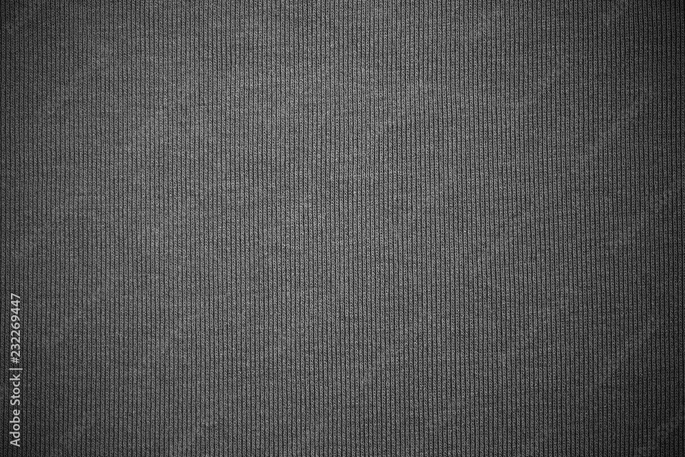 black fabric cloth texture black fabric cloth texture