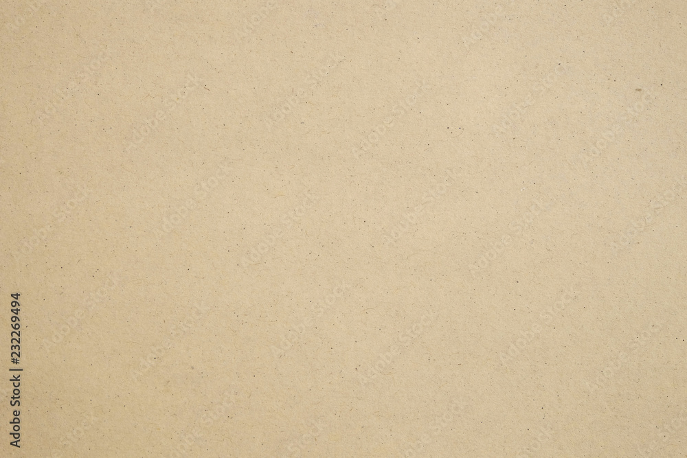 Brown Paper Box texture Brown Paper Box texture