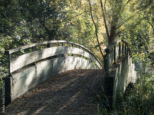 Paysages du Lot et Garonne