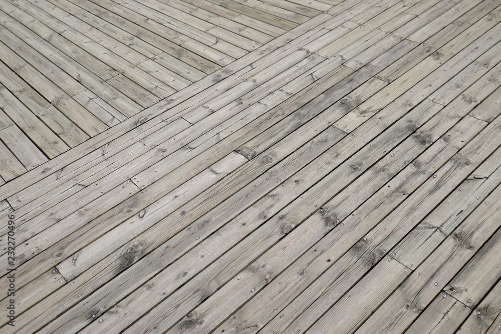Wood Floor Texture Pattern Wood Floor Texture Pattern