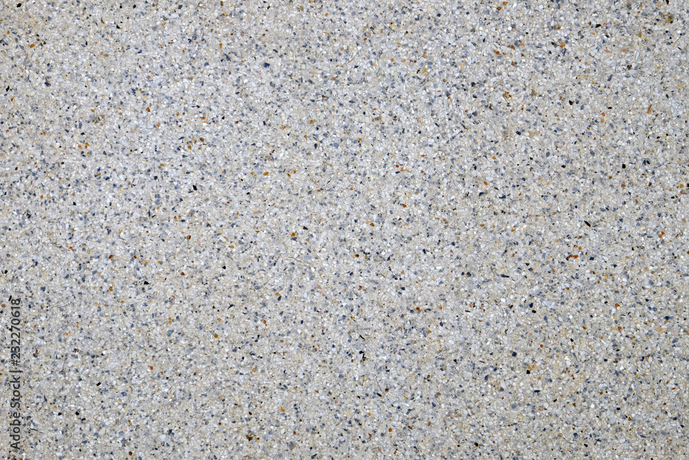 small stone floor background small stone floor background