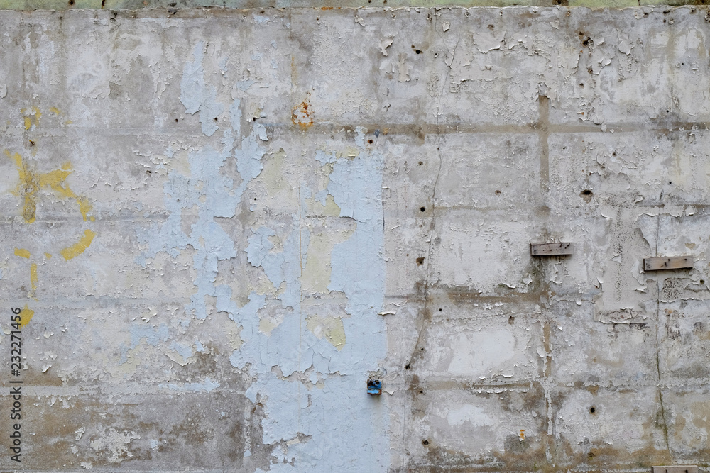 old wall texture old wall texture