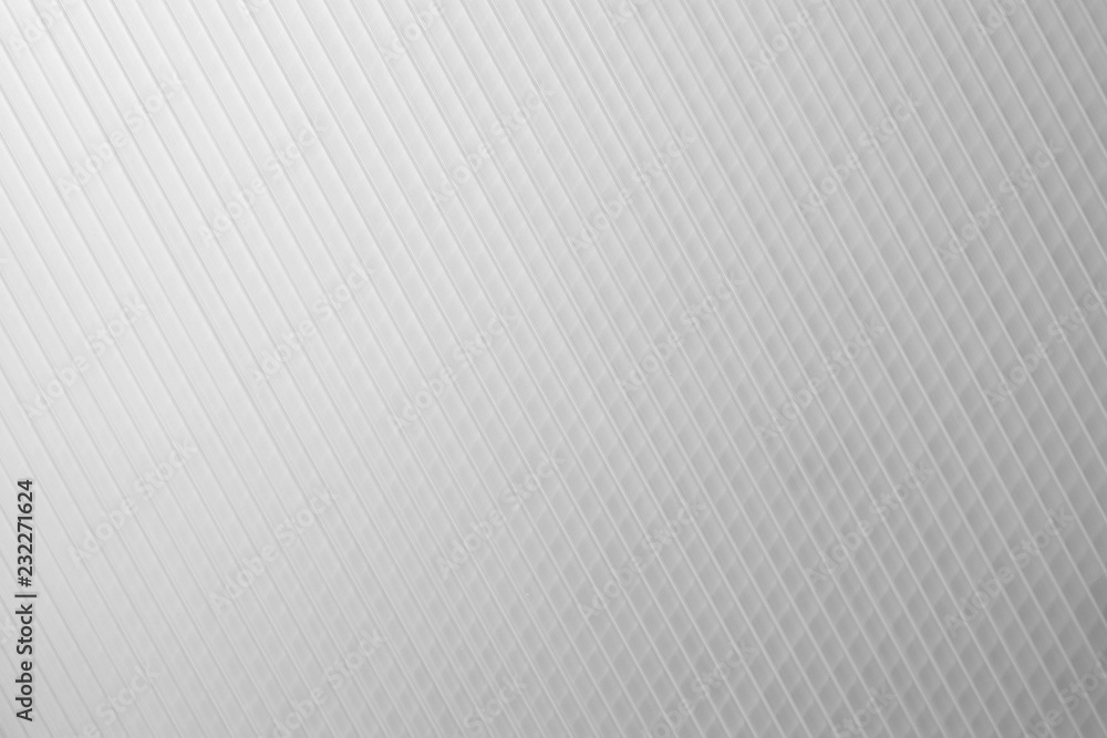 plastic future board texture plastic future board texture