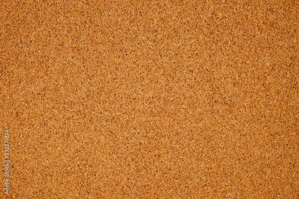 Surface plywood texture background Surface plywood texture background