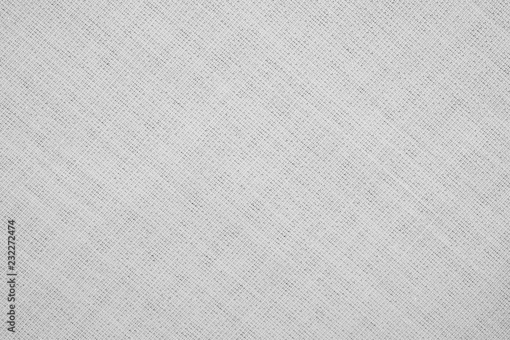 white fabric cloth texture white fabric cloth texture