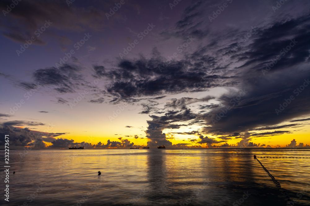 南国 モルディブ モルジブ 海 ハワイ 夏 海外 水上ヴィラ 結婚式 砂浜 サイパン グロット Stock Photo Adobe Stock 南国 モルディブ モルジブ 海 ハワイ 夏 海外 水上ヴィラ 結婚式 砂浜 サイパン グロット Stock Photo Adobe Stock