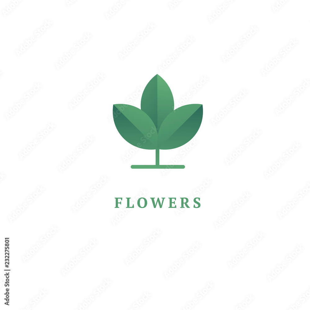 Abstract green leaf logo icon vector design. Landscape design, garden, Plant, nature and ecology vector logo. Ecology Happy life Logotype concept icon. Vector illustration, Graphic Editable Design Abstract green leaf logo icon vector design. Landscape design, garden, Plant, nature and ecology vector logo. Ecology Happy life Logotype concept icon. Vector illustration, Graphic Editable Design