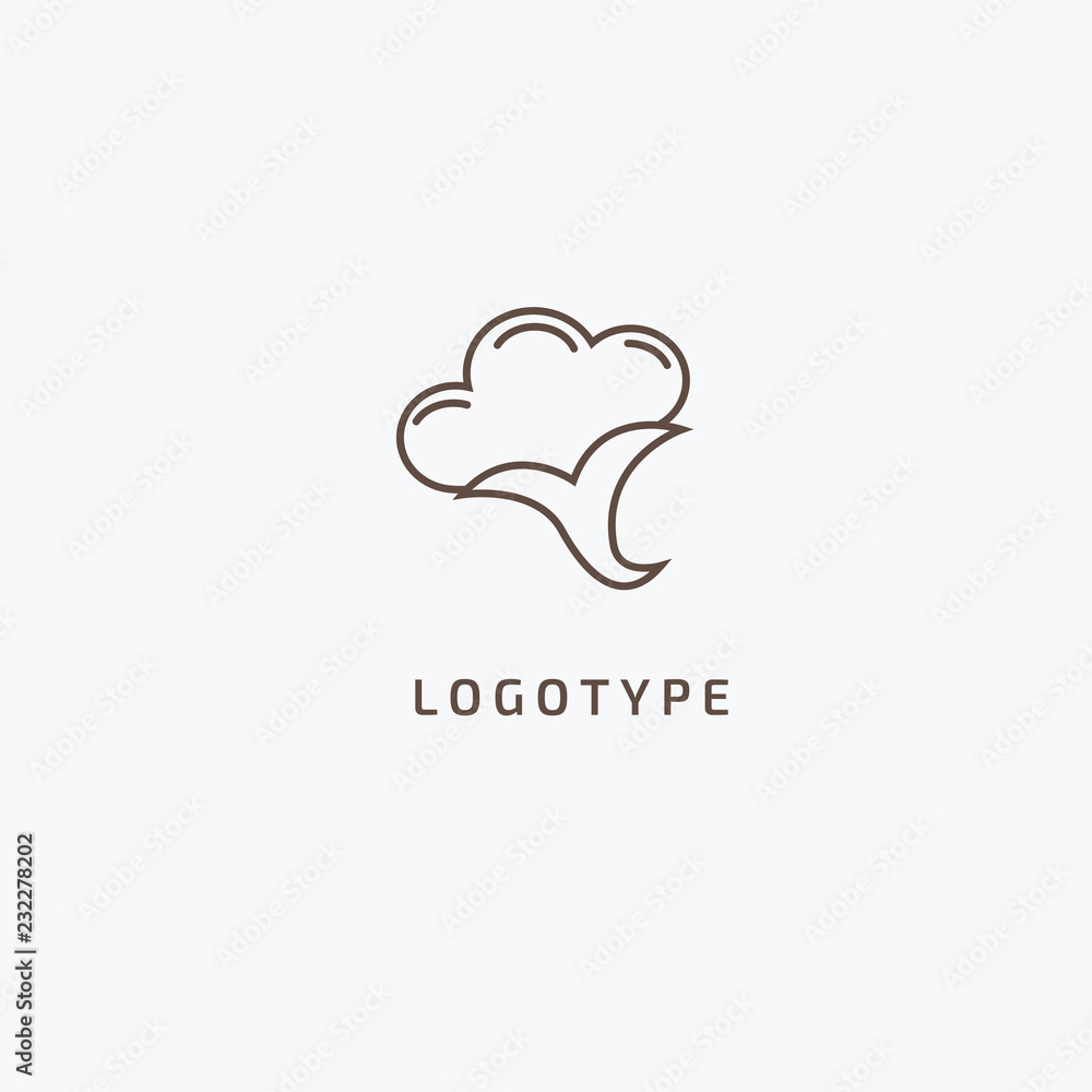 Abstract cotton and wool clothes logo icon vector design. Eco friendly textile, natural cloth, Plant, nature, leaf and ecology vector logo. Vector illustration, Graphic Editable Design. Abstract cotton and wool clothes logo icon vector design. Eco friendly textile, natural cloth, Plant, nature, leaf and ecology vector logo. Vector illustration, Graphic Editable Design.