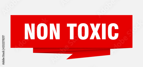 Free Download non toxic - GFXLoad