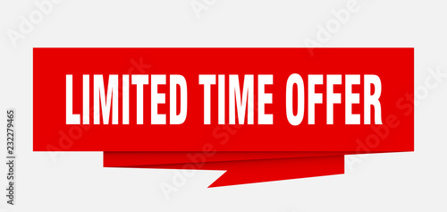 Free Download limited time offer - GFXLoad