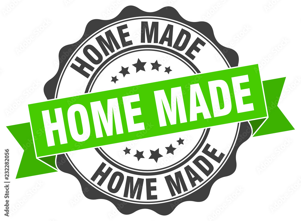 home made stamp. sign. seal home made stamp. sign. seal