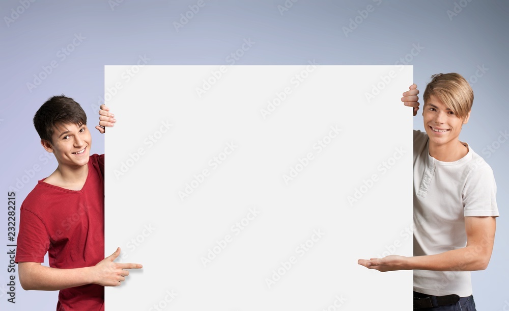 Sign. Sign.