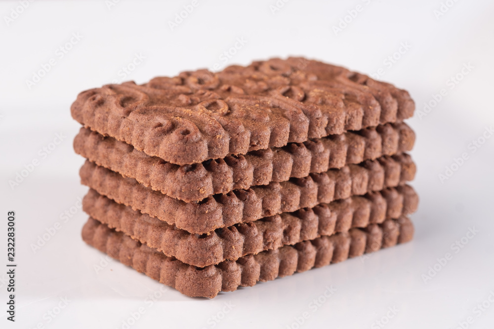 Cookies Cookies