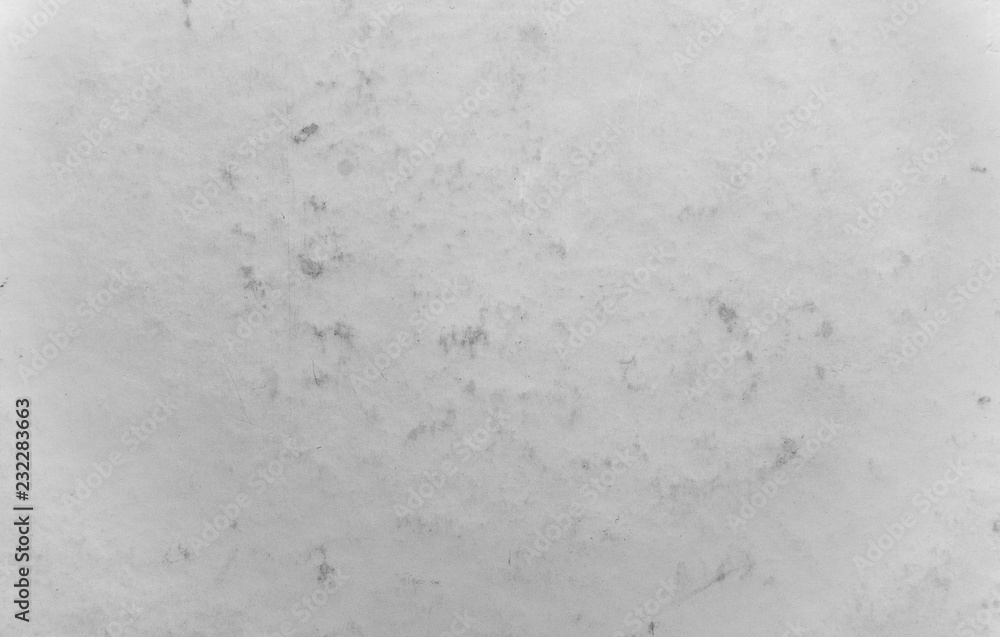 Abstract light gray wall surface texture background Abstract light gray wall surface texture background
