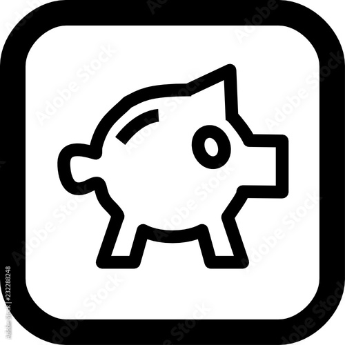 Piggybank