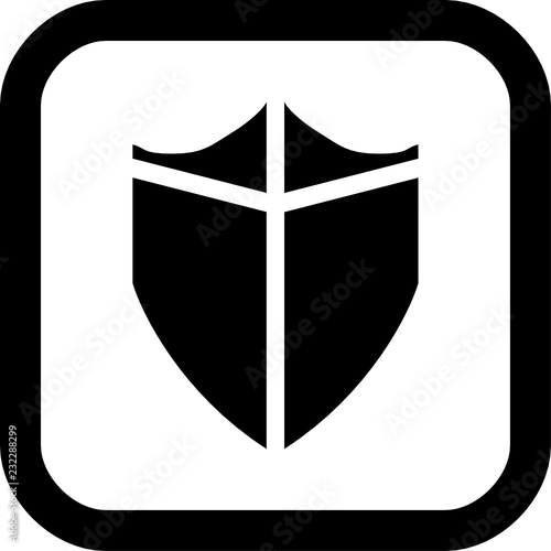 Cybersecurity