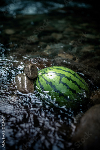 Watermelon