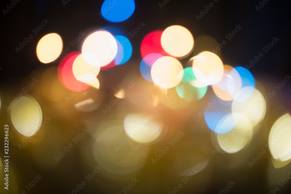 Background Bokeh Copy Space Background Bokeh Copy Space