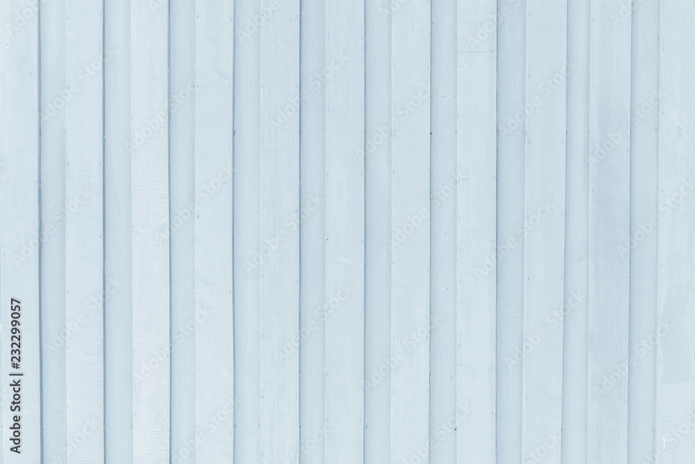 Red wooden texture, Wood planks, wood surface for background and wallpaper Red wooden texture, Wood planks, wood surface for background and wallpaper