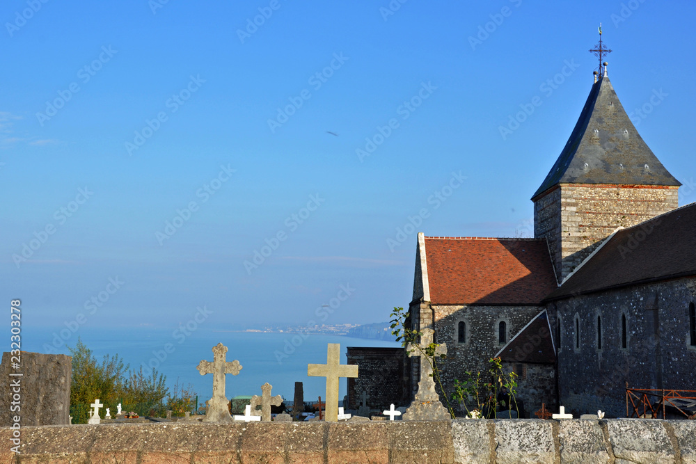 Varengeville sur Mer Varengeville sur Mer