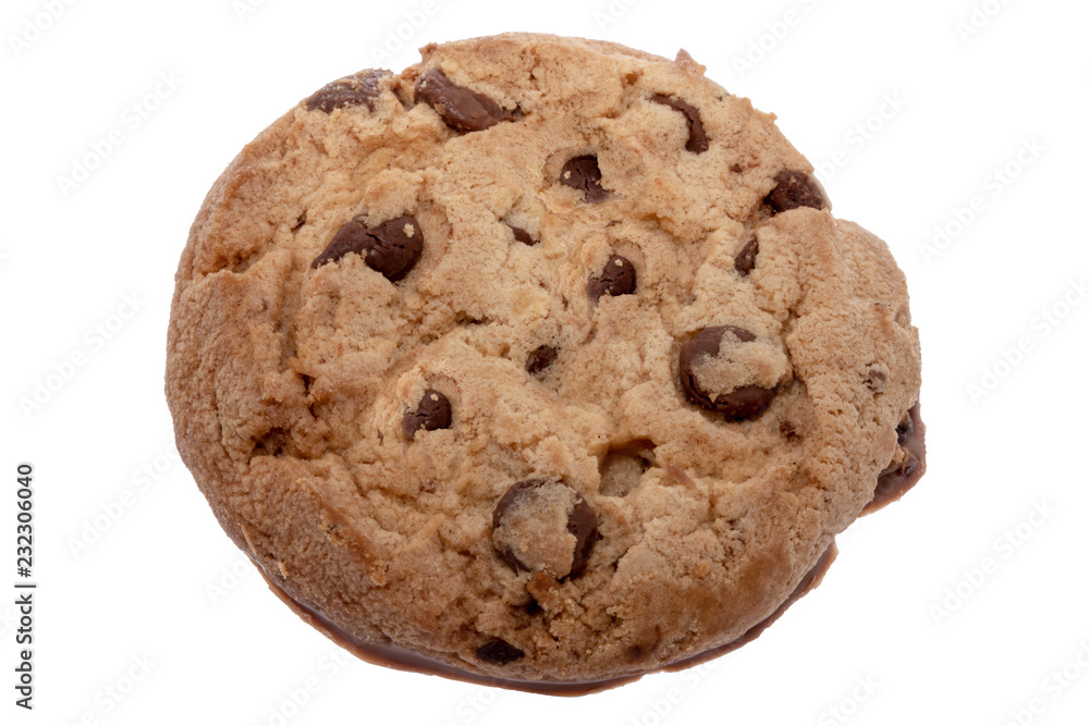 Cookies isolated, white background for use in photoshop. Cookie photos in high resolution. Cookies isolated, white background for use in photoshop. Cookie photos in high resolution.