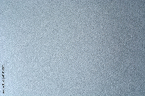 white paper texture background. colored cardboard fibers and grain