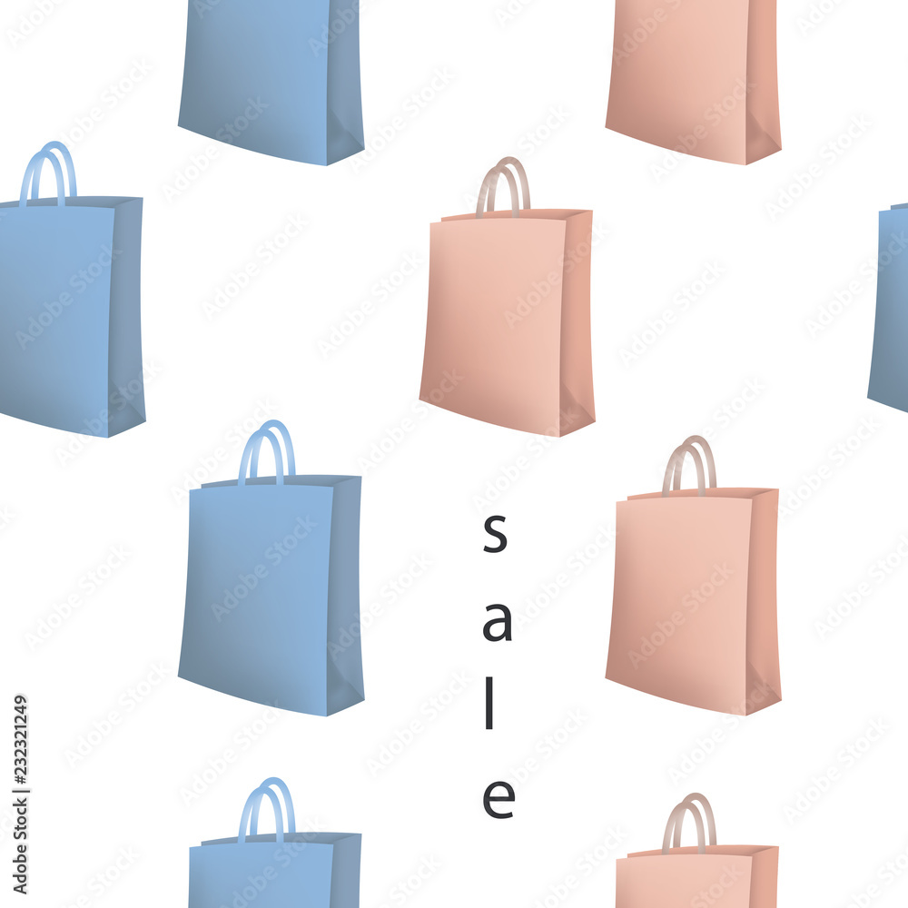 sell-out. black Friday sell-out. black Friday