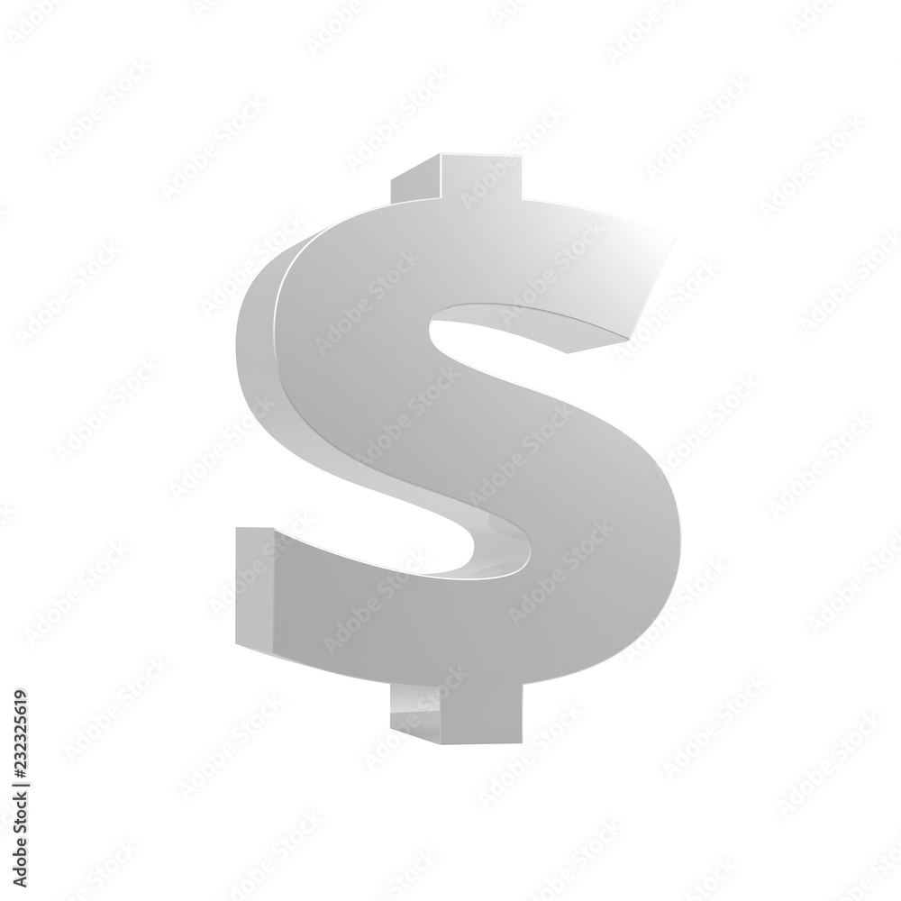 금융 오브젝트, 다양한 세계 돈, 세계금융 금융 오브젝트, 다양한 세계 돈, 세계금융