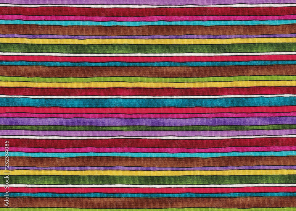 Fabric Backgrounds Fabric Backgrounds