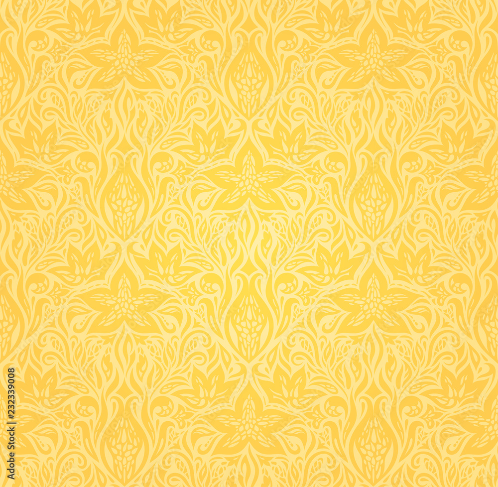 250 Shades of Yellow Flower Background ideas  flower backgrounds shades  of yellow yellow flowers