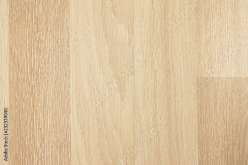 Parquet floor background. Wooden textured surface.