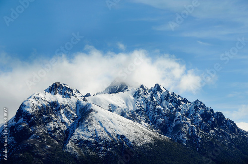 Bariloche - Argentina