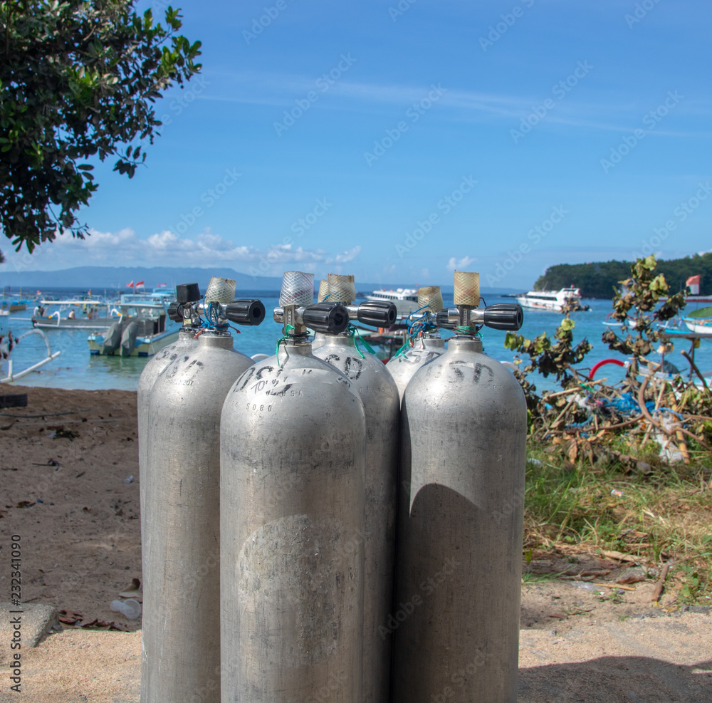 scuba diving holiday Bali Indonesia diving gear, jukung scuba diving holiday Bali Indonesia diving gear, jukung