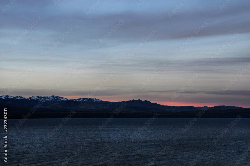 Bariloche - Argentina