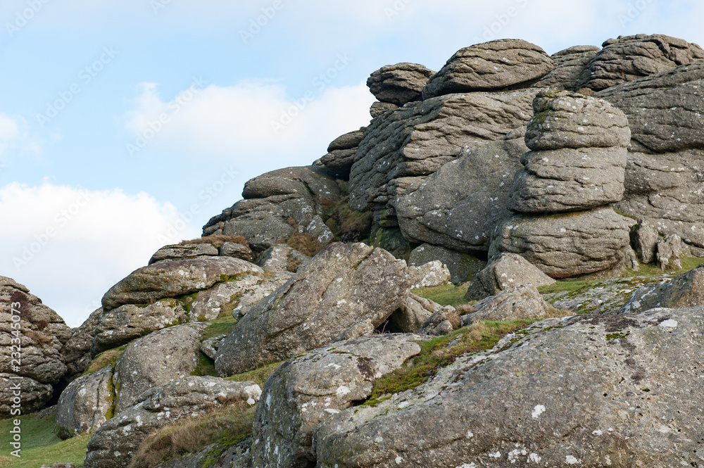 Dartmoor 2 