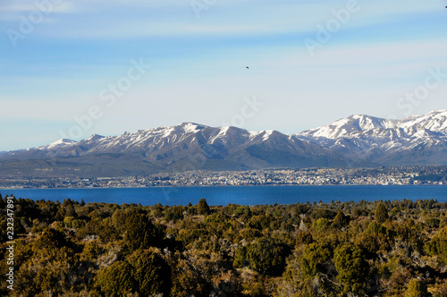 Bariloche - Argentina