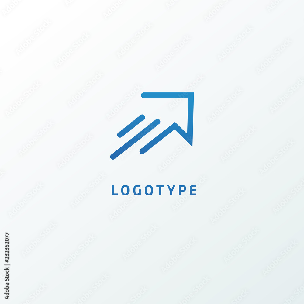 Airplane icon. Vector flat style illustration air ticket booking logo template. Logo concept of navigator, loukost, airport, booking tickets, Rent, travel application, loukost, tourism, trip. Airplane icon. Vector flat style illustration air ticket booking logo template. Logo concept of navigator, loukost, airport, booking tickets, Rent, travel application, loukost, tourism, trip.